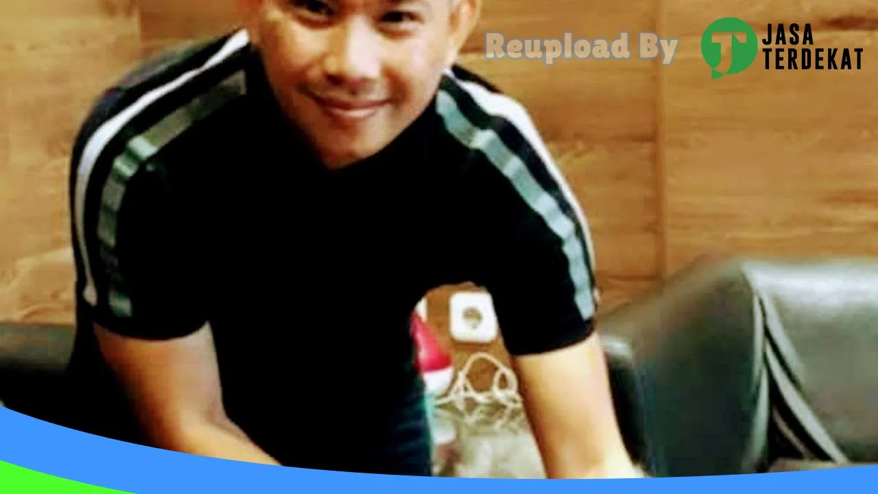 Gambar Ahor Petshop di Mandailing Natal, Sumatera Utara ke 1