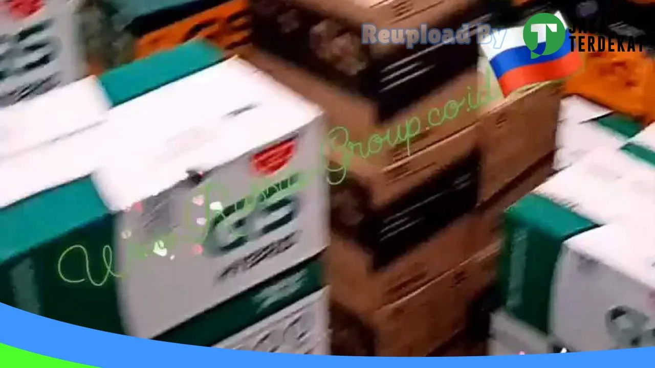 Gambar Jual Beli Segala Aki Mobil Russia Group di Tulungagung, Jawa Timur ke 1