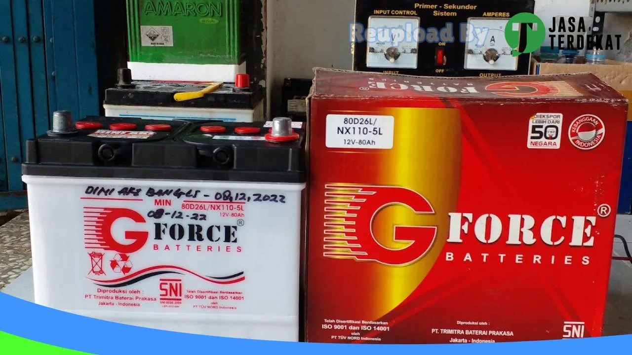 Gambar DINI AKI BANGLI di Bangli, Bali ke 2