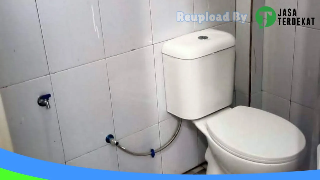 Gambar Kost wisma Antieq di Bone Bolango, Gorontalo ke 2