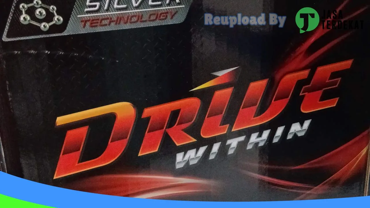 Gambar Toko aki 24 jam toko aki mobil aki motor servis aki setrum aki WIJAYA. ACCU. PRATAMA GROUP, di Kota Malang, Jawa Timur ke 4