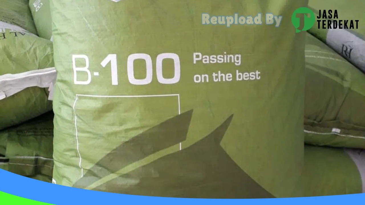 Gambar Toko Pakan MURAH Sumba Na DEAR di Sumba Timur, Nusa Tenggara Timur ke 3