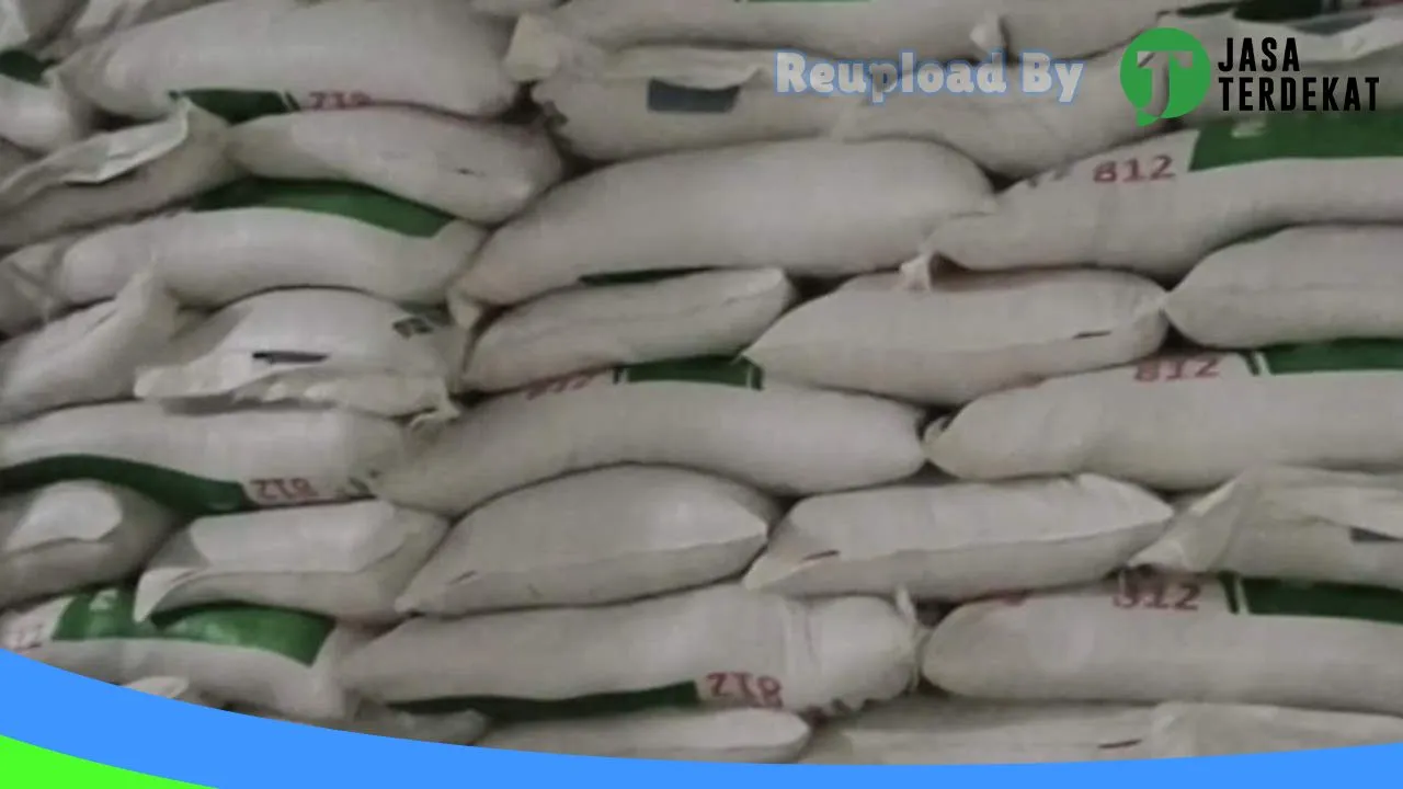 Gambar NEW HOPE SUMBA di Sumba Barat, Nusa Tenggara Timur ke 2