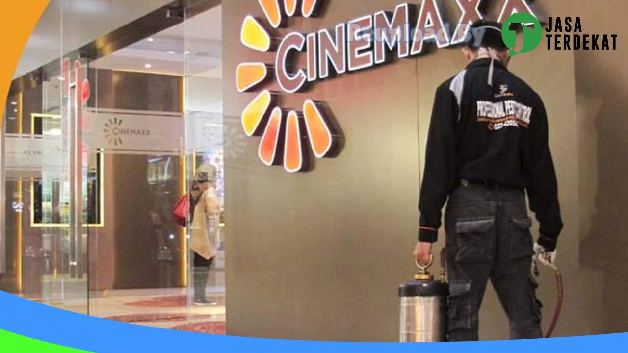 Gambar Sanocare Pest Control di Bandung Barat, Jawa Barat ke 3