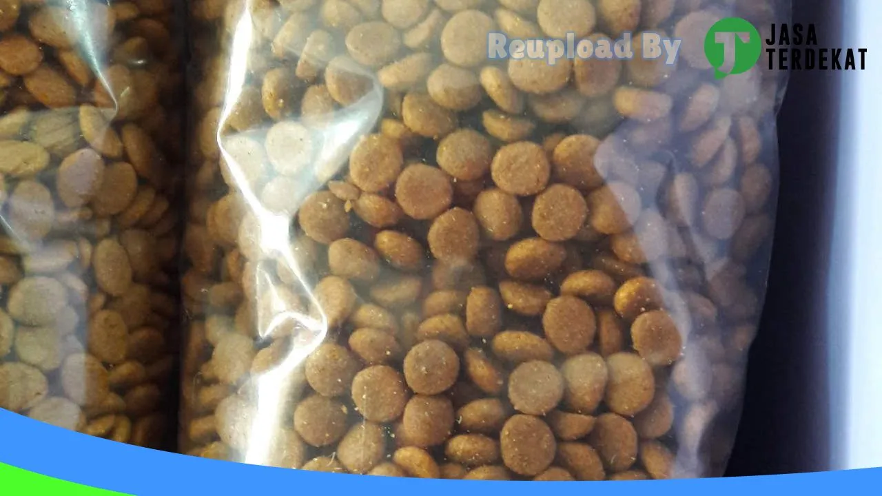 Gambar Dianmalia Pet Shop di Paser, Kalimantan Timur ke 3