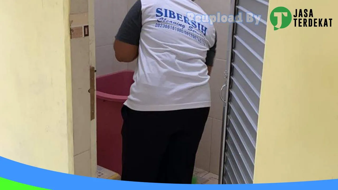 Gambar Sibersih siantar di Pematangsiantar, Sumatera Utara ke 3