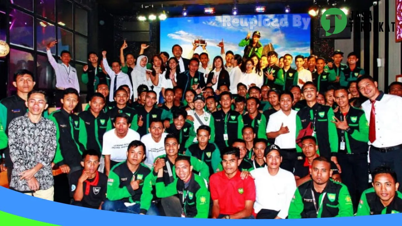 Gambar Rentokil Initial Agung Surabaya di Kota Surabaya, Jawa Timur ke 4