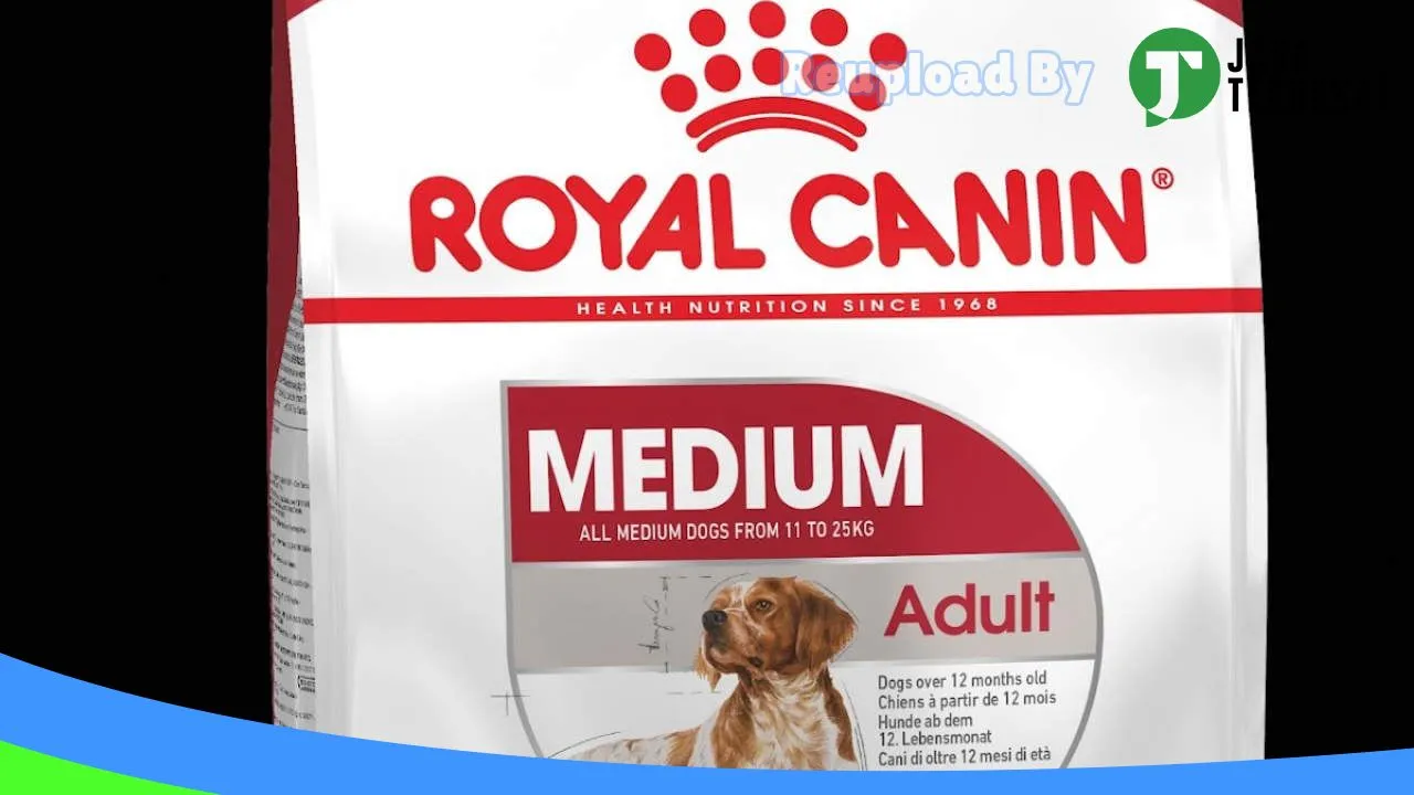 Gambar Garden 17 Pet Shop dan Pet Clinic Galuh Mas di Karawang, Jawa Barat ke 4