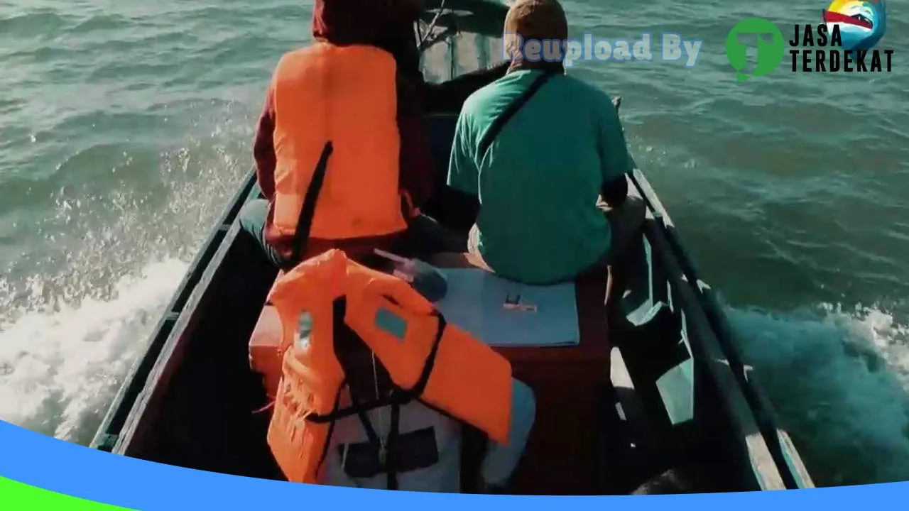 Gambar Jasa fogging disinfektan depok di Kota Depok, Jawa Barat ke 1