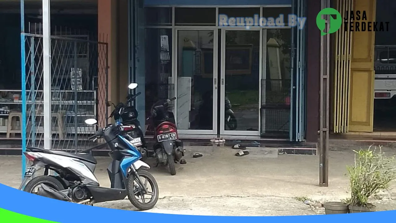 Gambar CORA PETSHOP di Brebes, Jawa Tengah ke 1