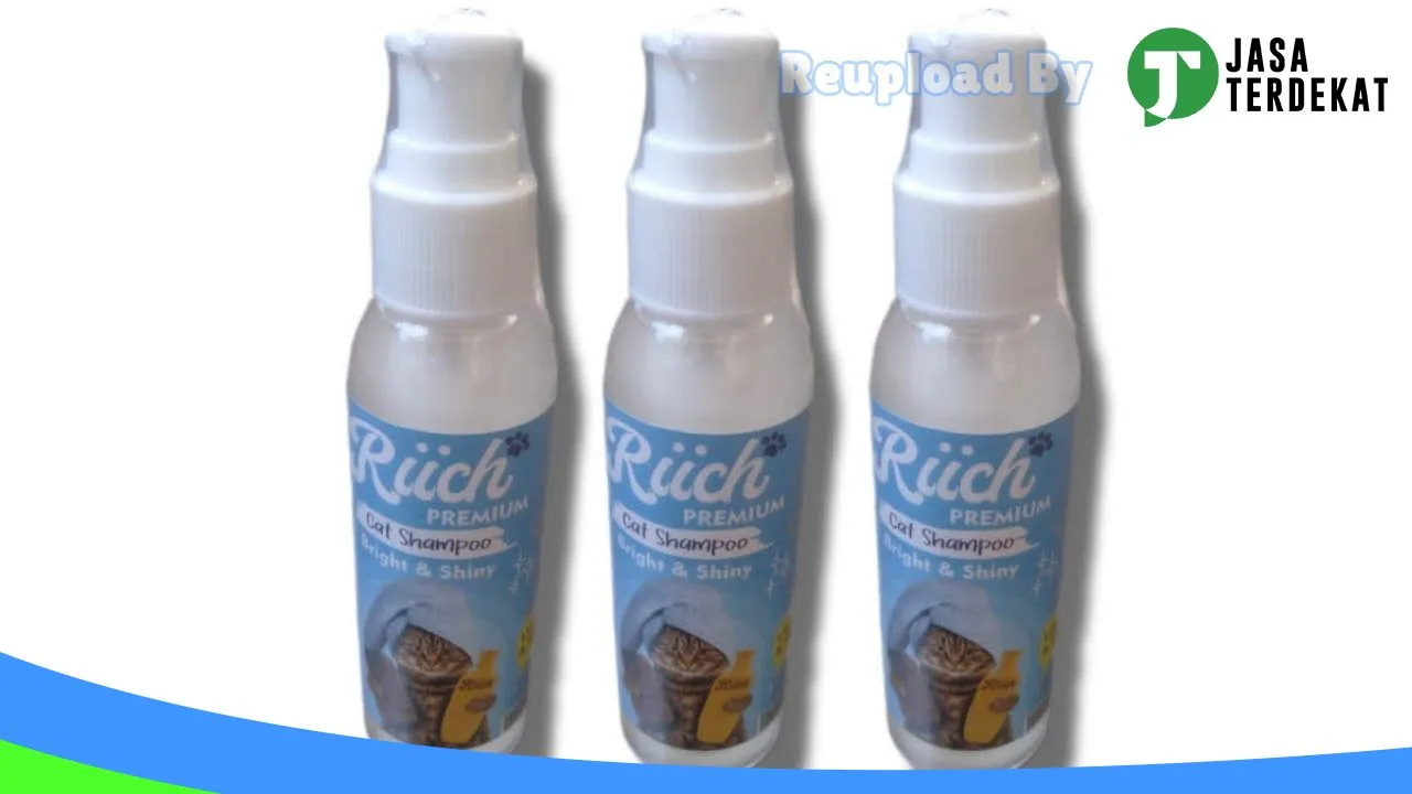 Gambar HBA PUTRA BERSEMI di Pacitan, Jawa Timur ke 2