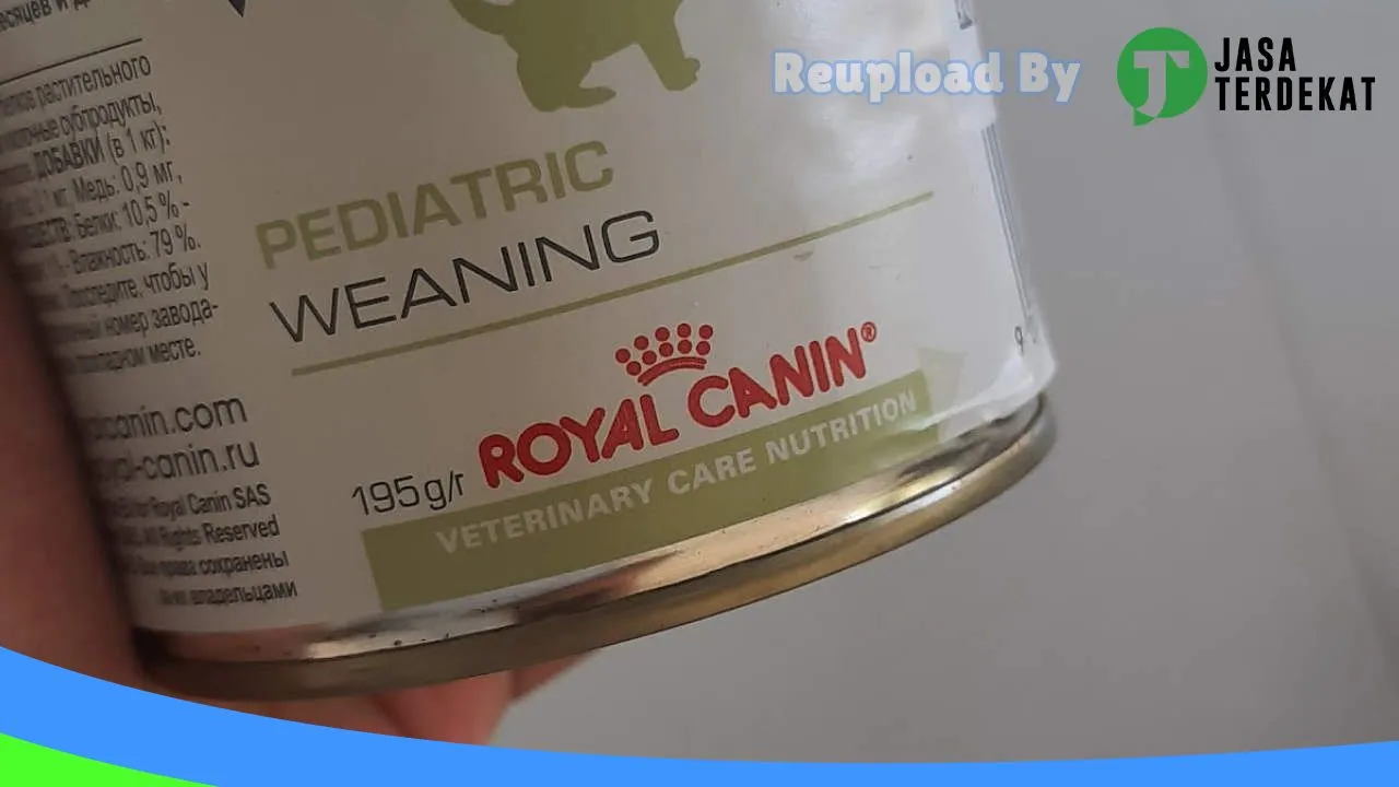 Gambar Satocare Petshop di Muna Barat, Sulawesi Tenggara ke 3