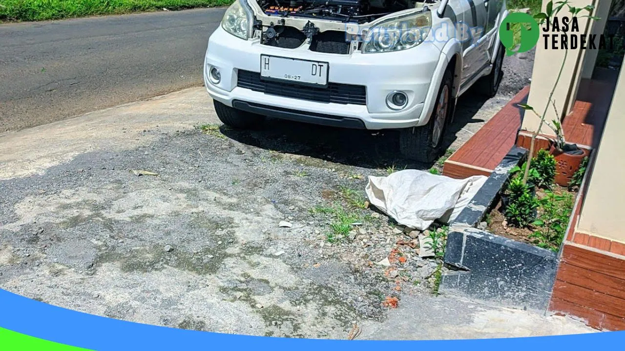Gambar AKI TEMANGGUNG 24 JAM di Temanggung, Jawa Tengah ke 3