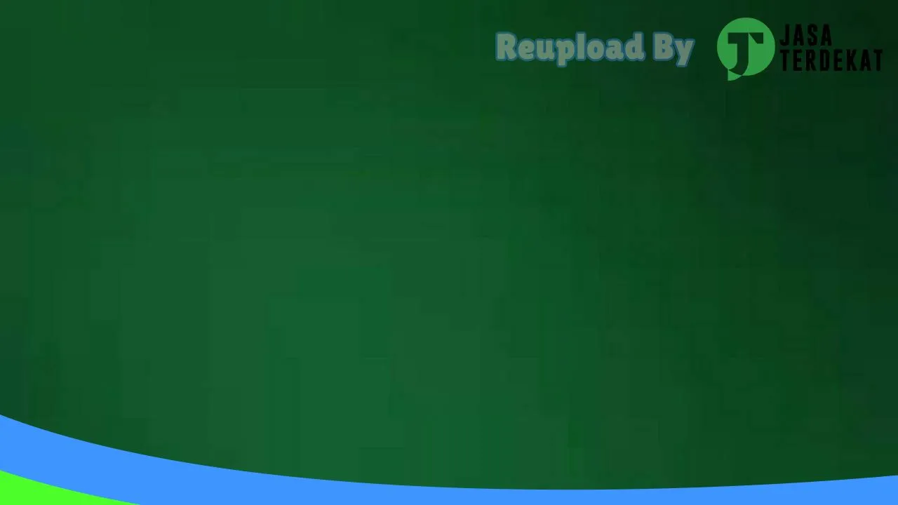 Gambar DUNIA AQUARIUM PET & POULTRY SHOP di Sukabumi, Jawa Barat ke 1