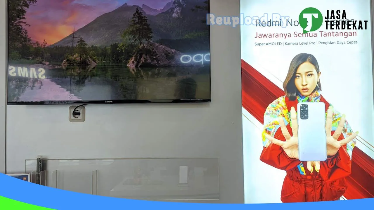 Gambar ERAFONE TANJUNGBALAI di Tanjungbalai, Sumatera Utara ke 3