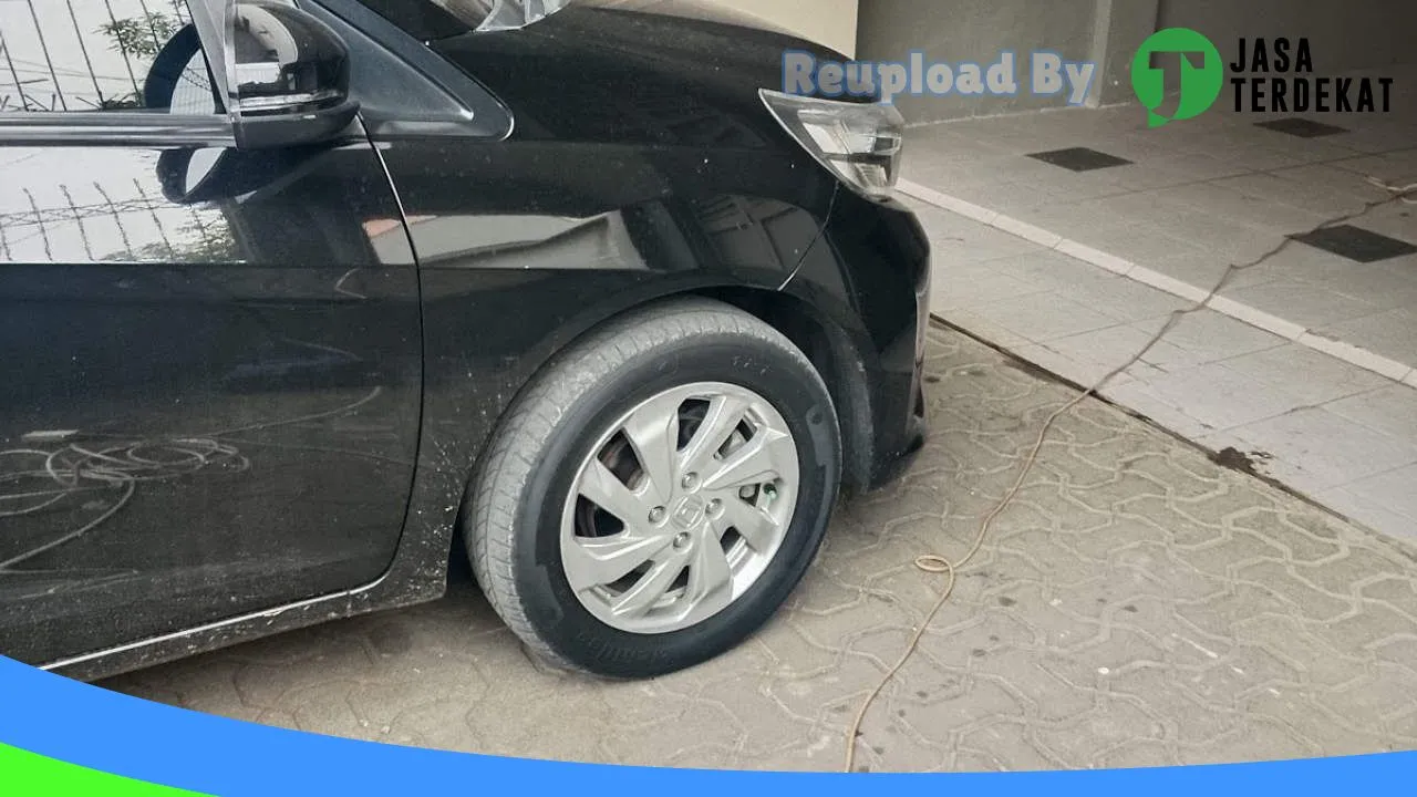 Gambar Cuci mobil&motor panggilan bdg di Bandung Barat, Jawa Barat ke 5