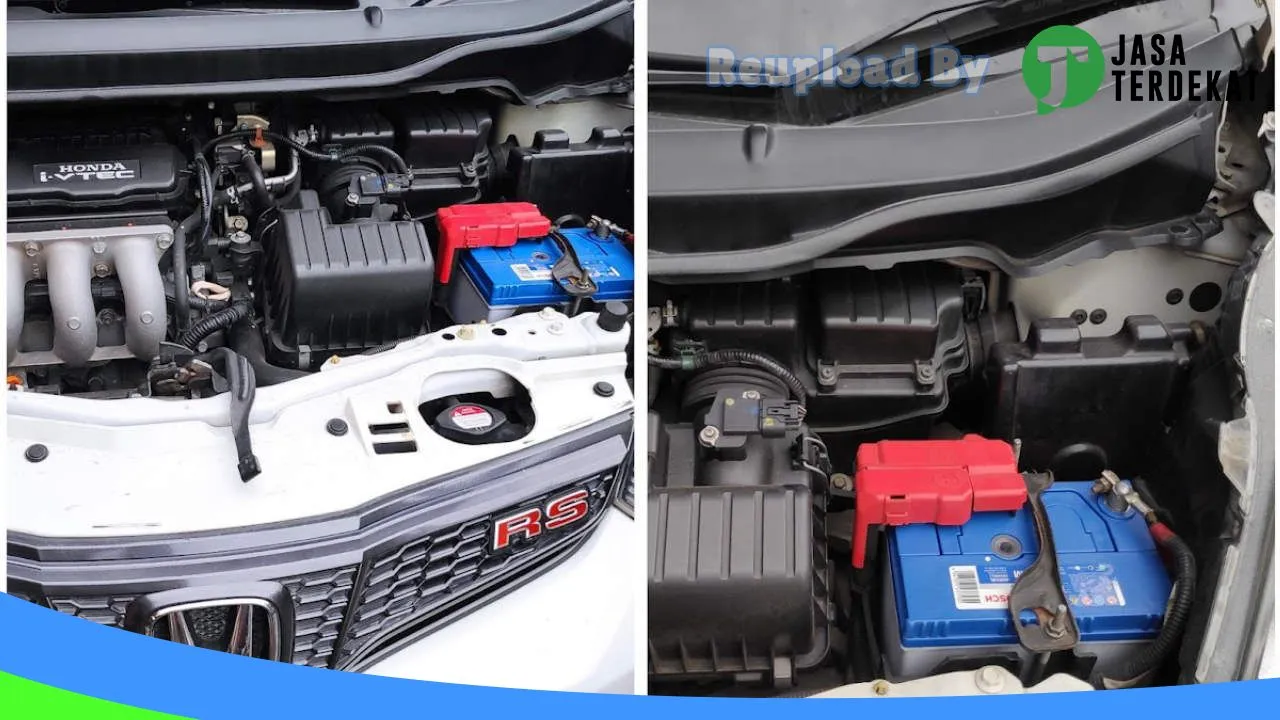 Gambar Toko Sukur di Lhokseumawe, Aceh ke 2