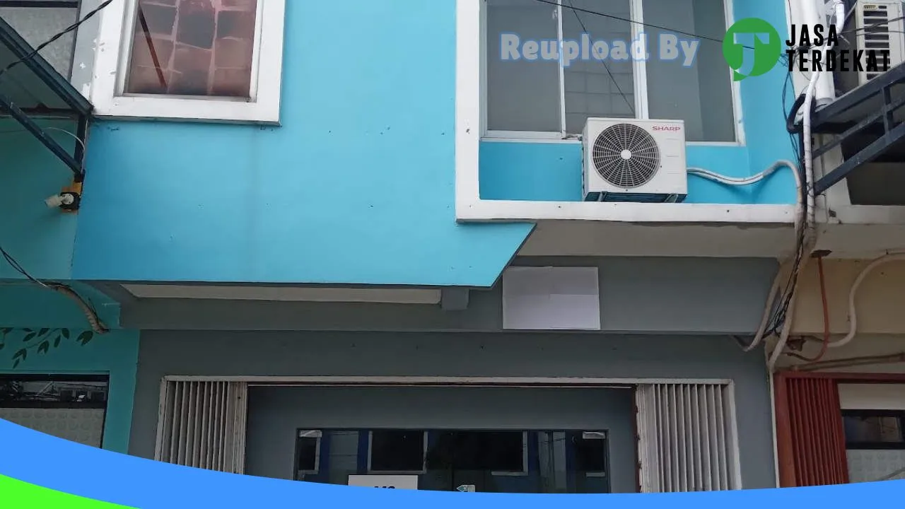 Gambar AAG Karawang di Karawang, Jawa Barat ke 2