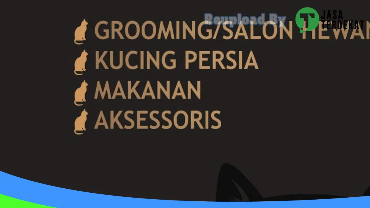 Gambar Dsv Petshop Ternate di Kota Tidore Kepulauan, Maluku Utara ke 1