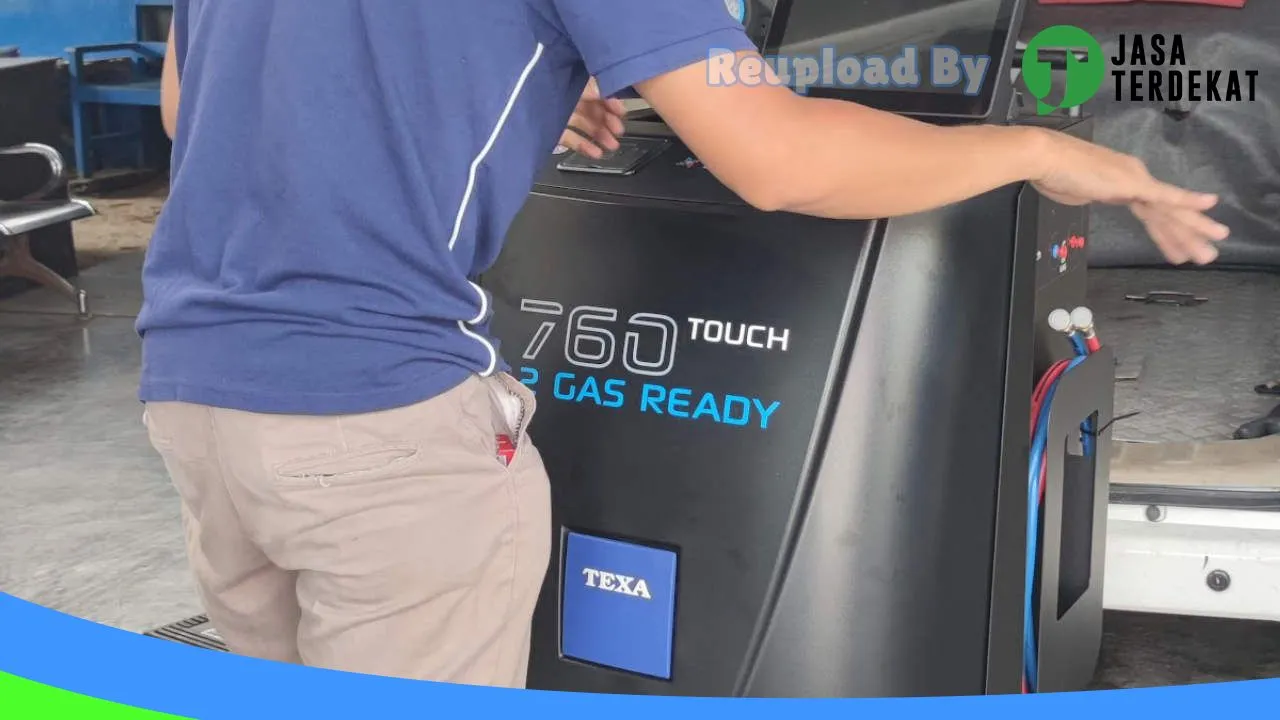 Gambar Ac Mobil Tulungagung – dks ac di Tulungagung, Jawa Timur ke 2