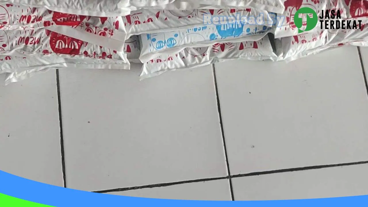 Gambar ANDA PET SHOP karangmojo di Gunung Kidul, DI Yogyakarta ke 2