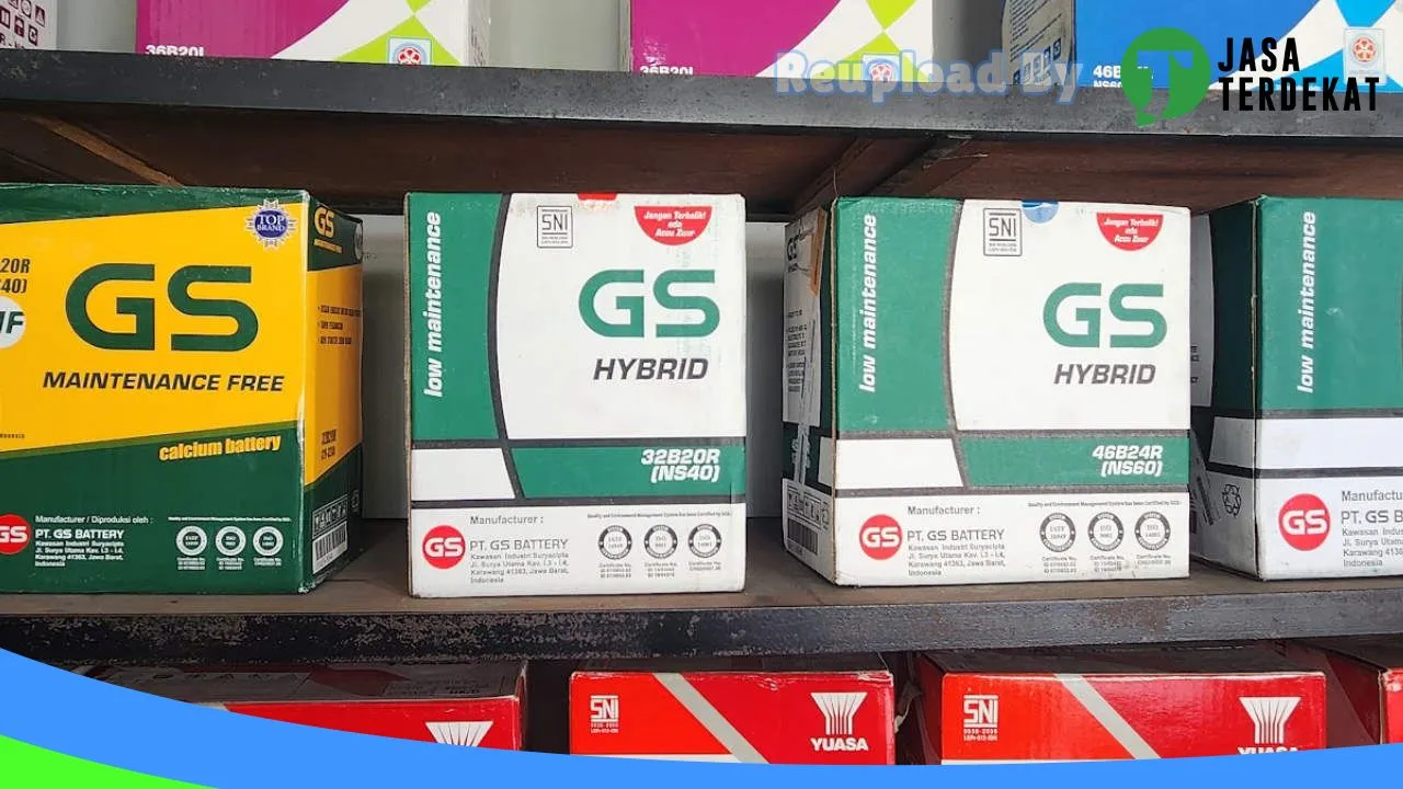 Gambar Danyang Aki di Grobogan, Jawa Tengah ke 1