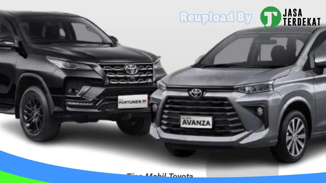 Gambar Toko Cilacap Aki di Cilacap, Jawa Tengah ke 2