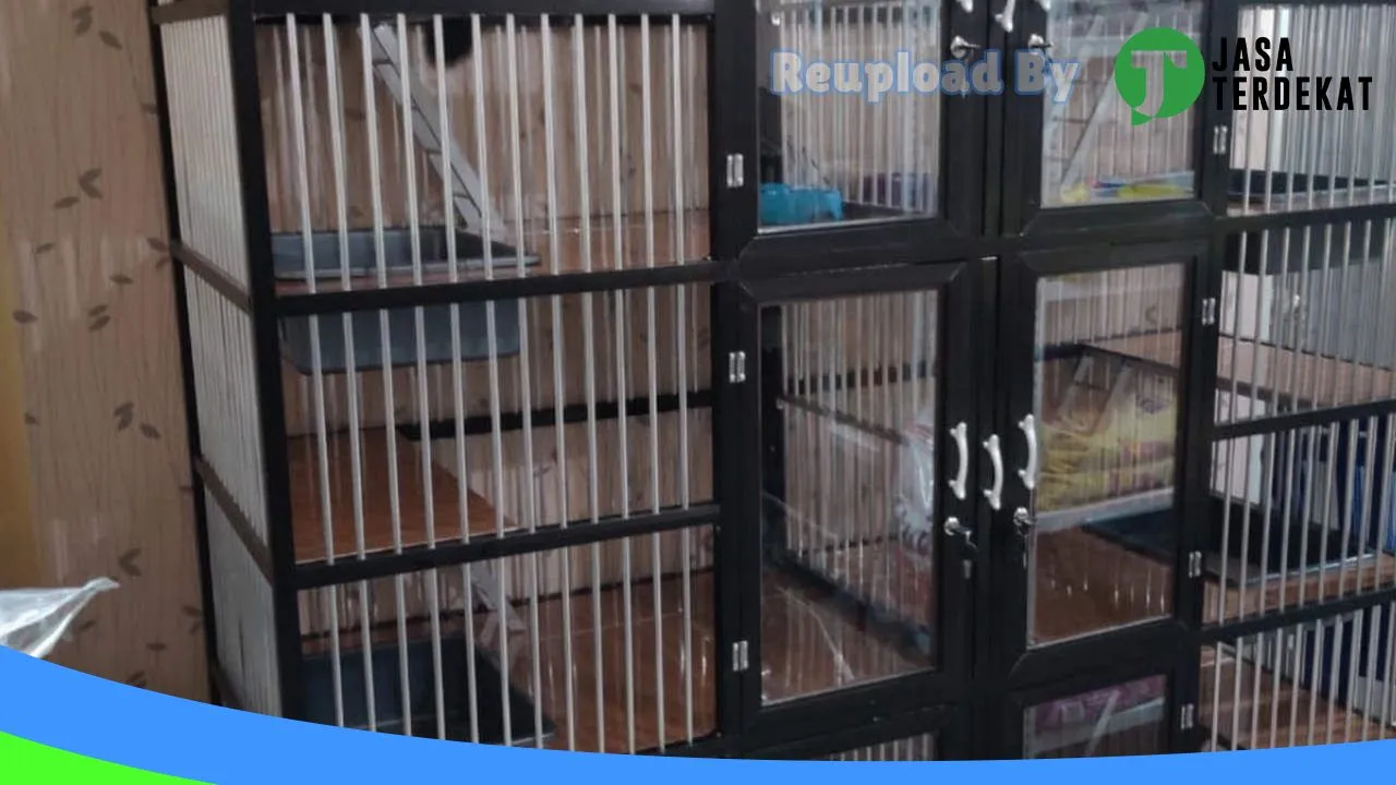 Gambar Pet Lover Shop Jakarta di Jakarta Timur, DKI Jakarta ke 3