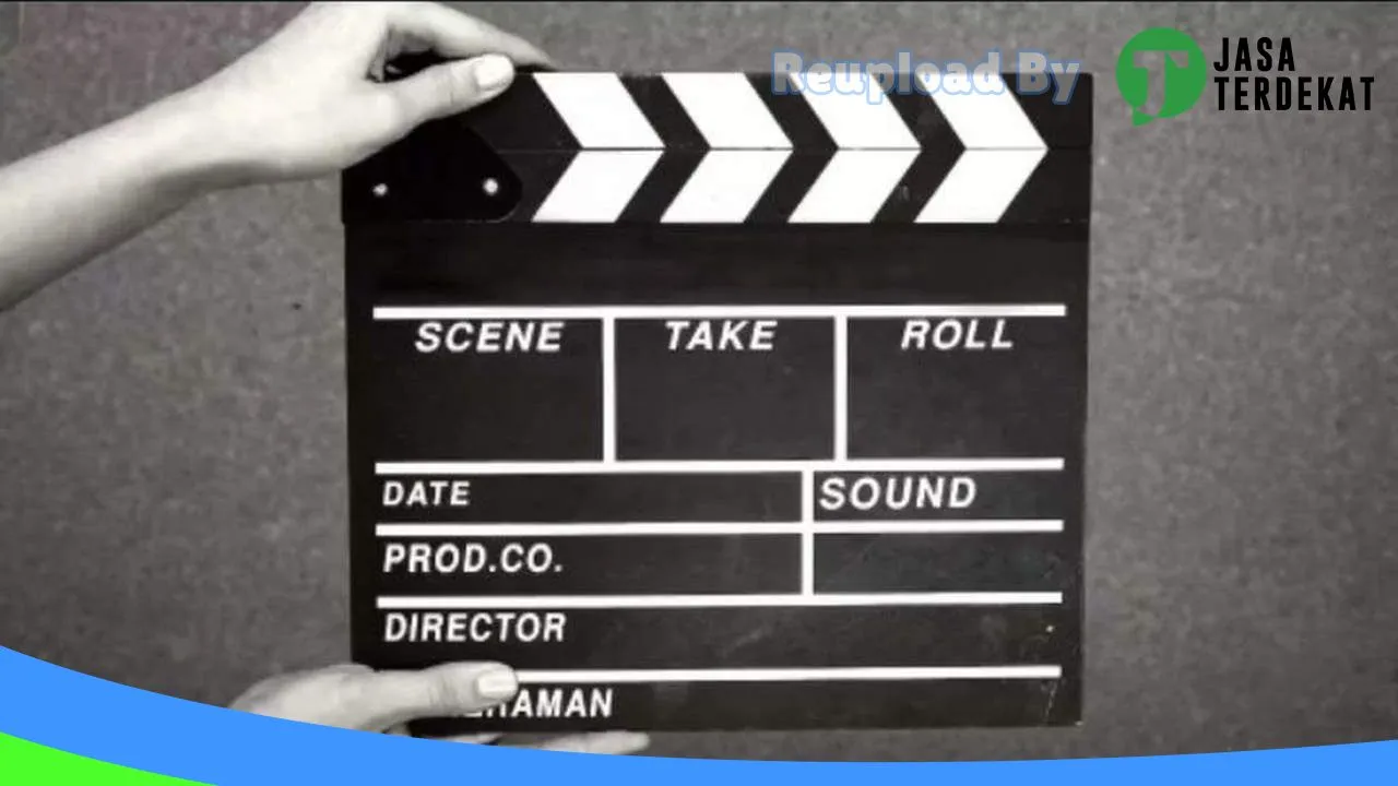 Gambar MIKOMIKO PetShop di Tasikmalaya, Jawa Barat ke 4