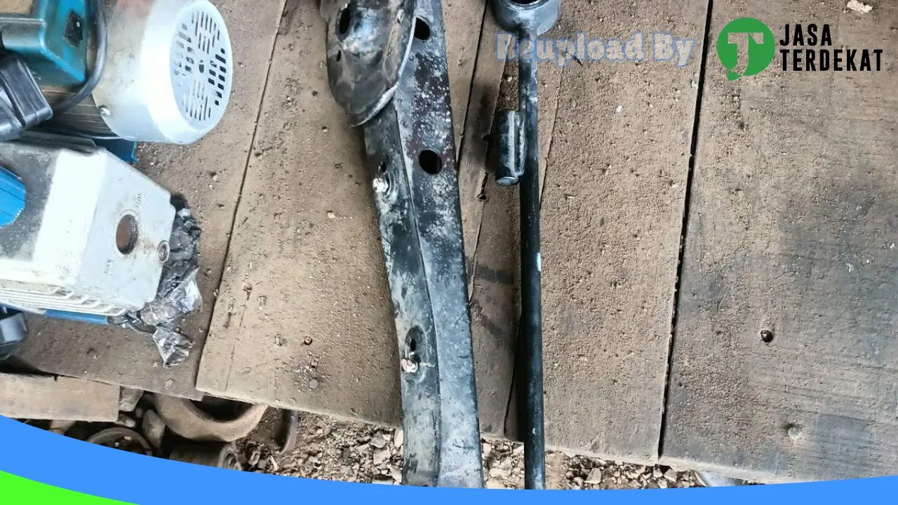 Gambar Bengkel ac mobil kembar 2 di Paser, Kalimantan Timur ke 4