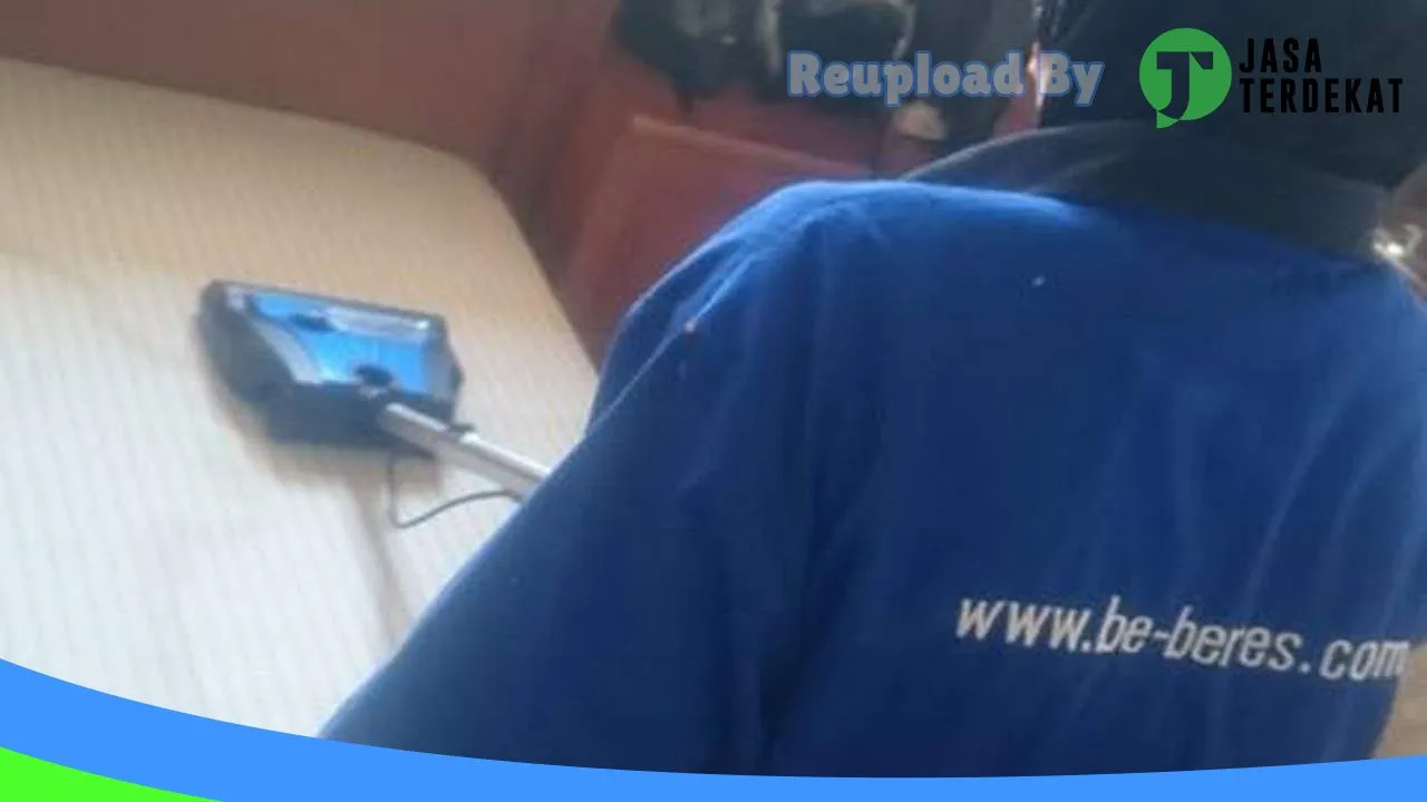 Gambar Beberes Cleaning Service di Banyumas, Jawa Tengah ke 2