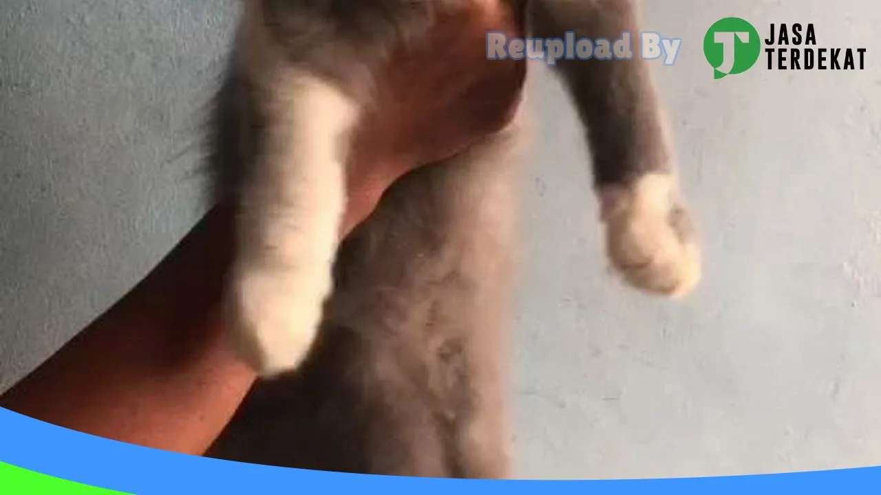 Gambar Margakaya Petshop di Pringsewu, Lampung ke 1