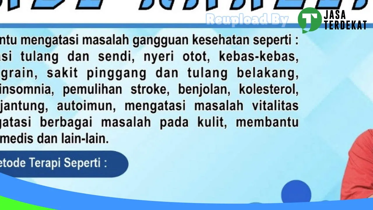 Gambar Wen Pet Shop Meulaboh di Aceh Barat, Aceh ke 4