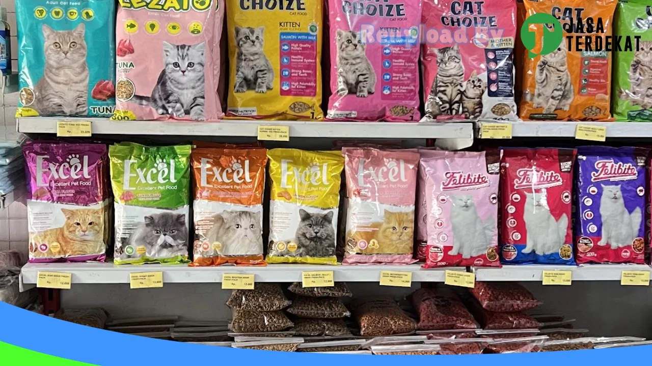 Gambar Story Petshop Karanganyar di Karanganyar, Jawa Tengah ke 2