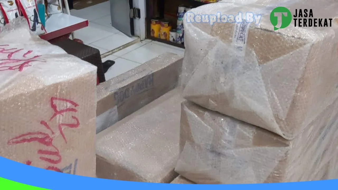 Gambar Gege petshop padang panjang di Padang Panjang, Sumatera Barat ke 3