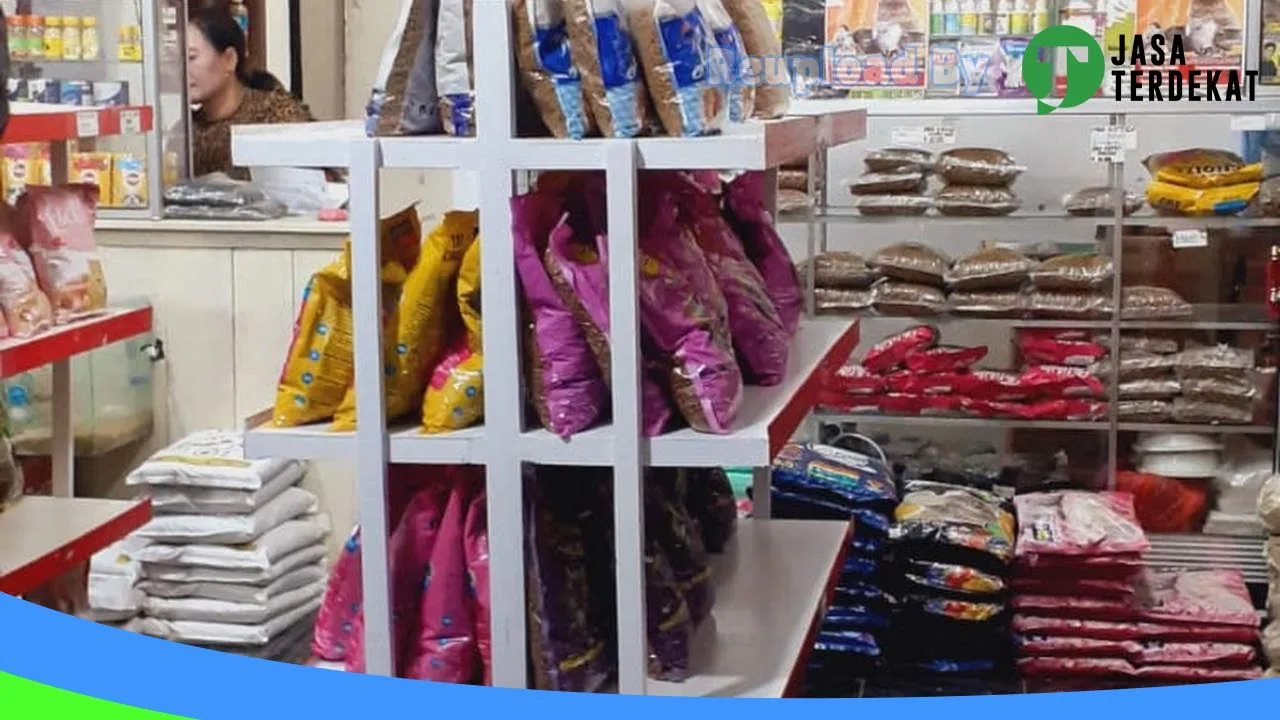 Gambar Hokky petshop di Kudus, Jawa Tengah ke 2