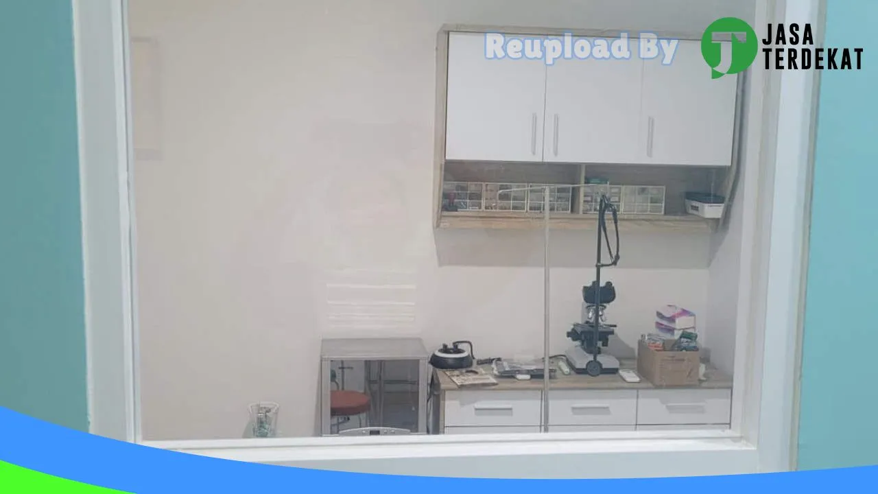 Gambar Praktek Dokter Hewan Sembilan Vet & petshop (Cab. Rawamangun, Jakarta) di Jakarta Timur, DKI Jakarta ke 2