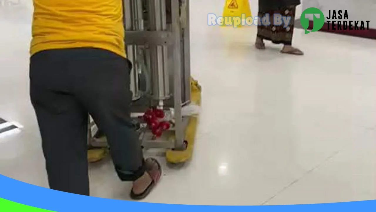 Gambar Zataka Express Dharmasraya – Cargo dan Pindahan di Dharmasraya, Sumatera Barat ke 1