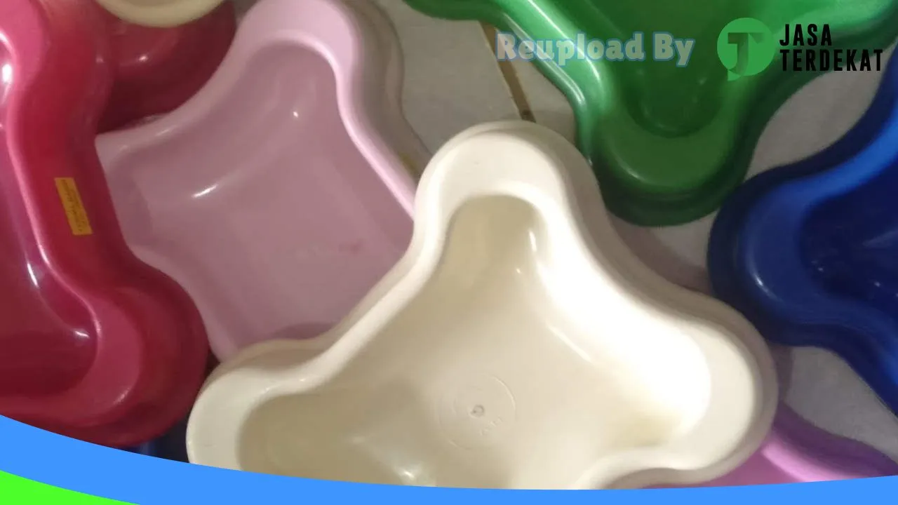 Gambar Leon Petshop di Kubu Raya, Kalimantan Barat ke 1