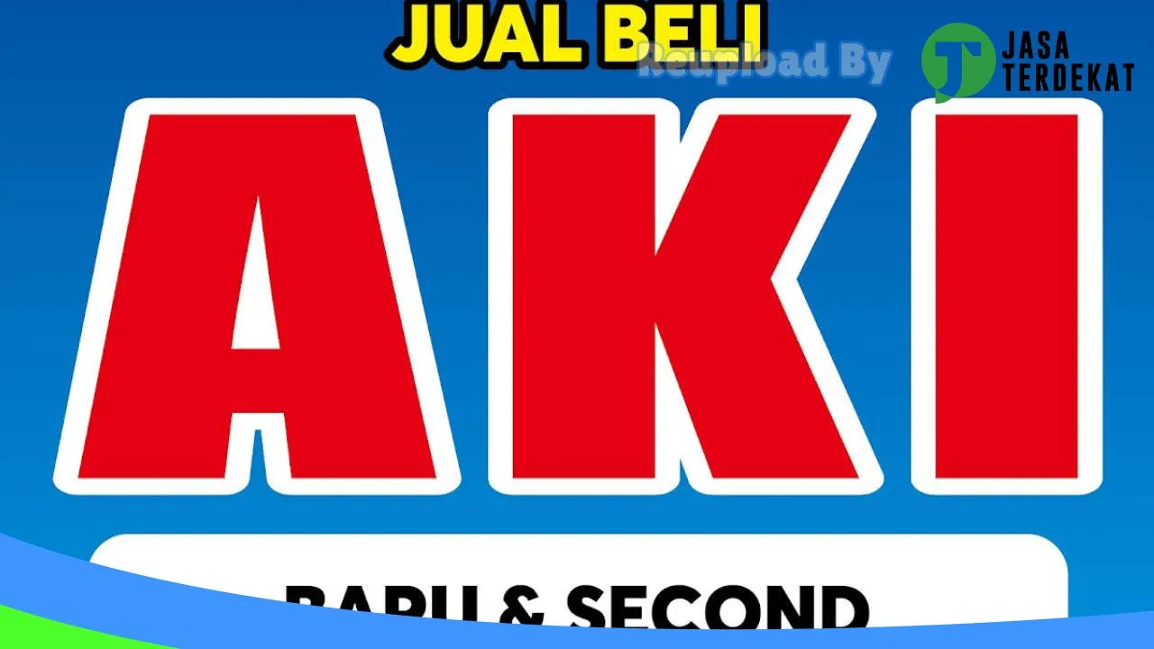 Gambar Murni aki di Kapuas, Kalimantan Tengah ke 5