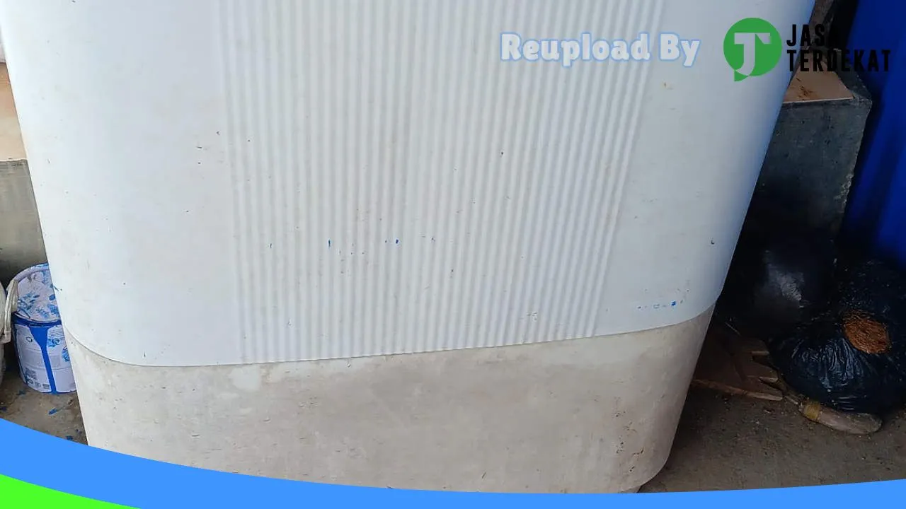 Gambar Servis ac dan elektronik lainya di Balangan, Kalimantan Selatan ke 1