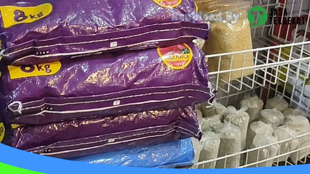 Gambar Banua Vetcare & Petshop Amuntai di Hulu Sungai Selatan, Kalimantan Selatan ke 2