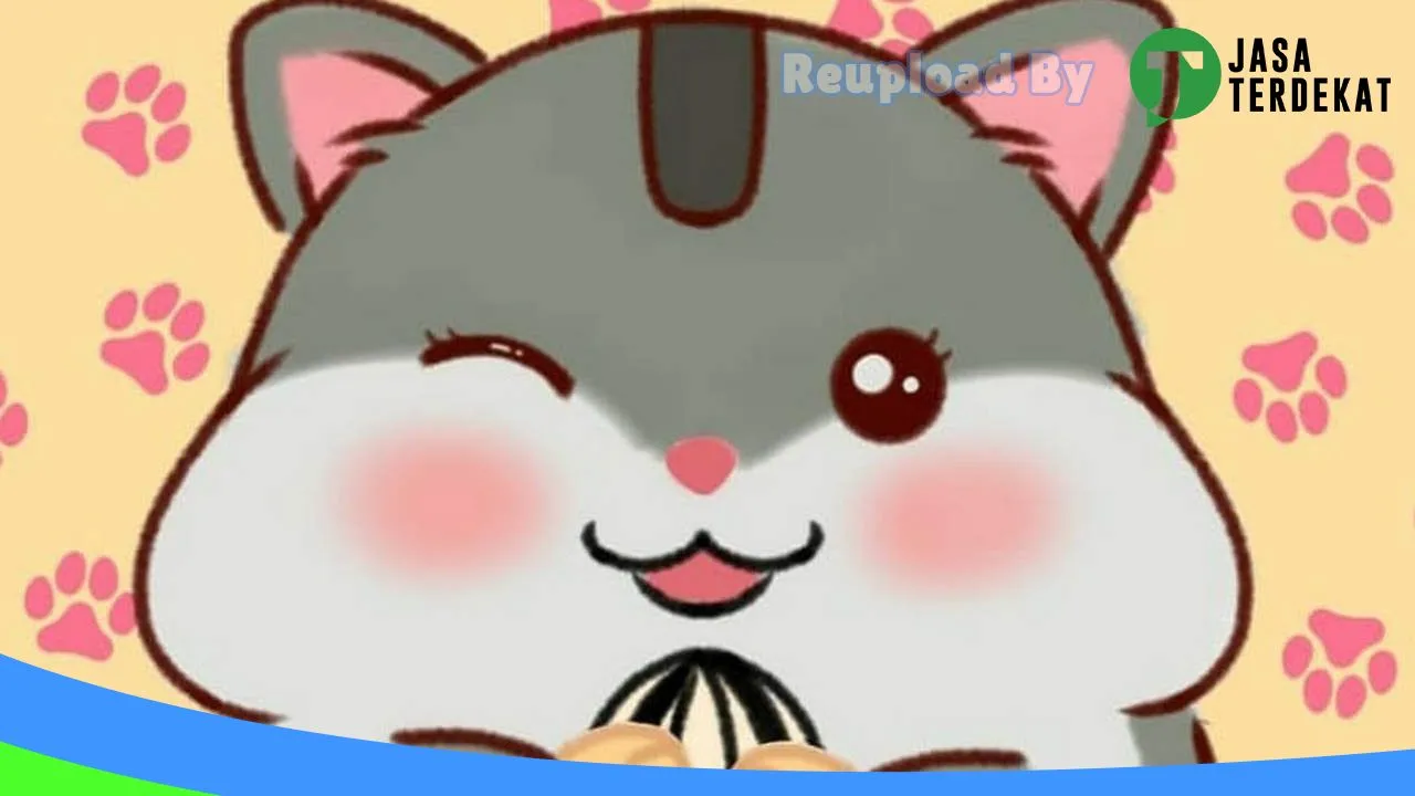 Gambar My Minimine Cabang Toraja di Toraja Utara, Sulawesi Selatan ke 2