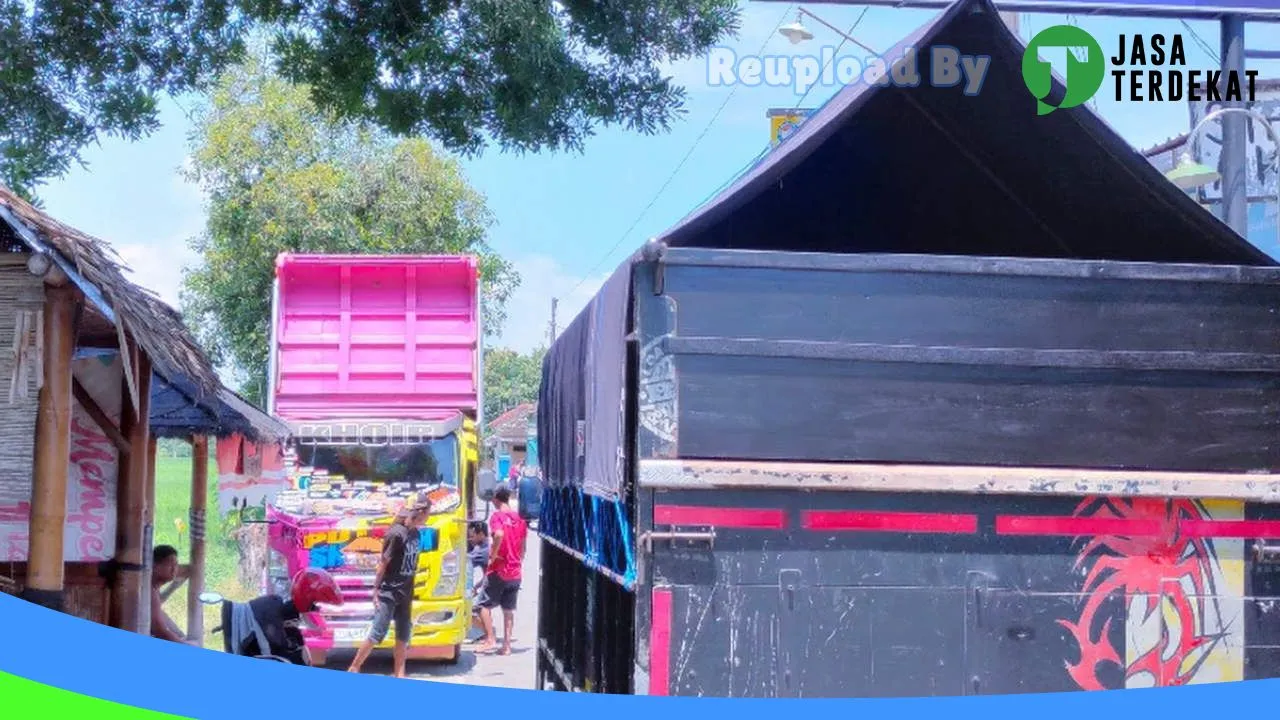 Gambar Toko Aki 24 JAM Sragen | Garansi 12 Bulan | UNGGUL JAYA ACCU di Sragen, Jawa Tengah ke 3