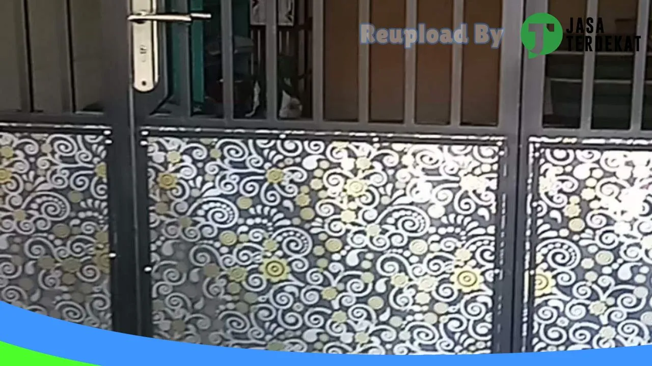 Gambar SHAYLA CATSHOP di Aceh Tenggara, Aceh ke 4