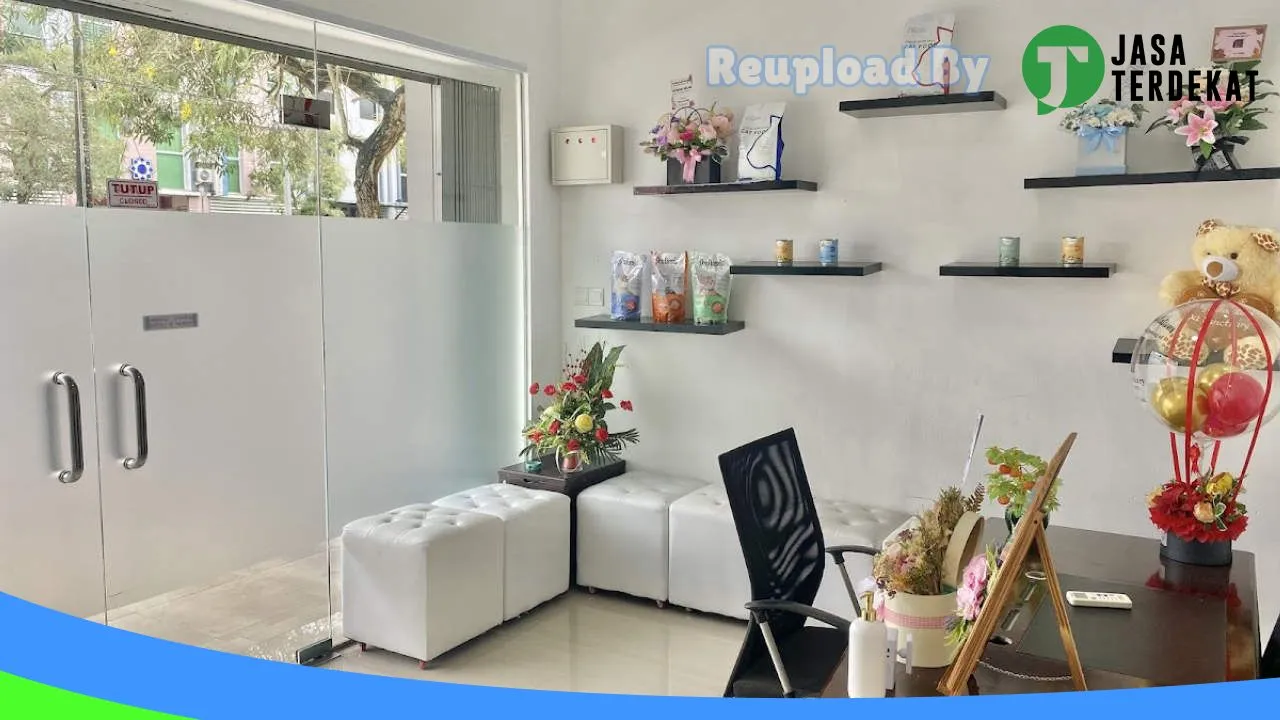 Gambar Pet Sanctuary Animal Care di Batam, Kepulauan Riau ke 1