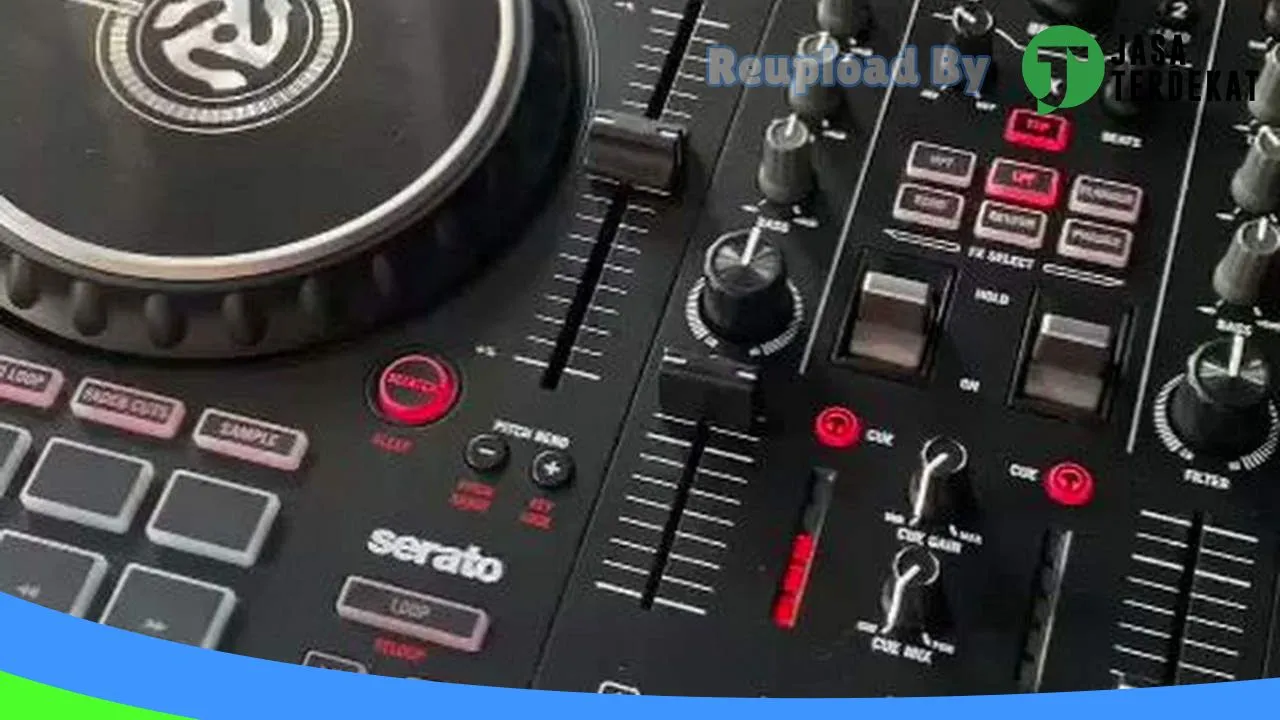 Gambar DBS PETSHOP IKHWAN di Bolaang Mongondow Selatan, Sulawesi Utara ke 1