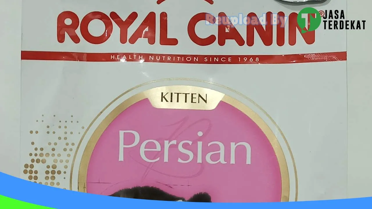 Gambar FaRaz Poultry & Pet Shop di Pacitan, Jawa Timur ke 2