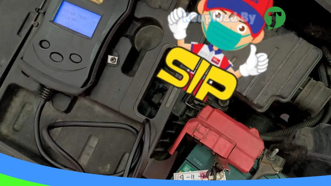 Gambar Shop & Drive – Gedangan, Sidoarjo di Sidoarjo, Jawa Timur ke 4