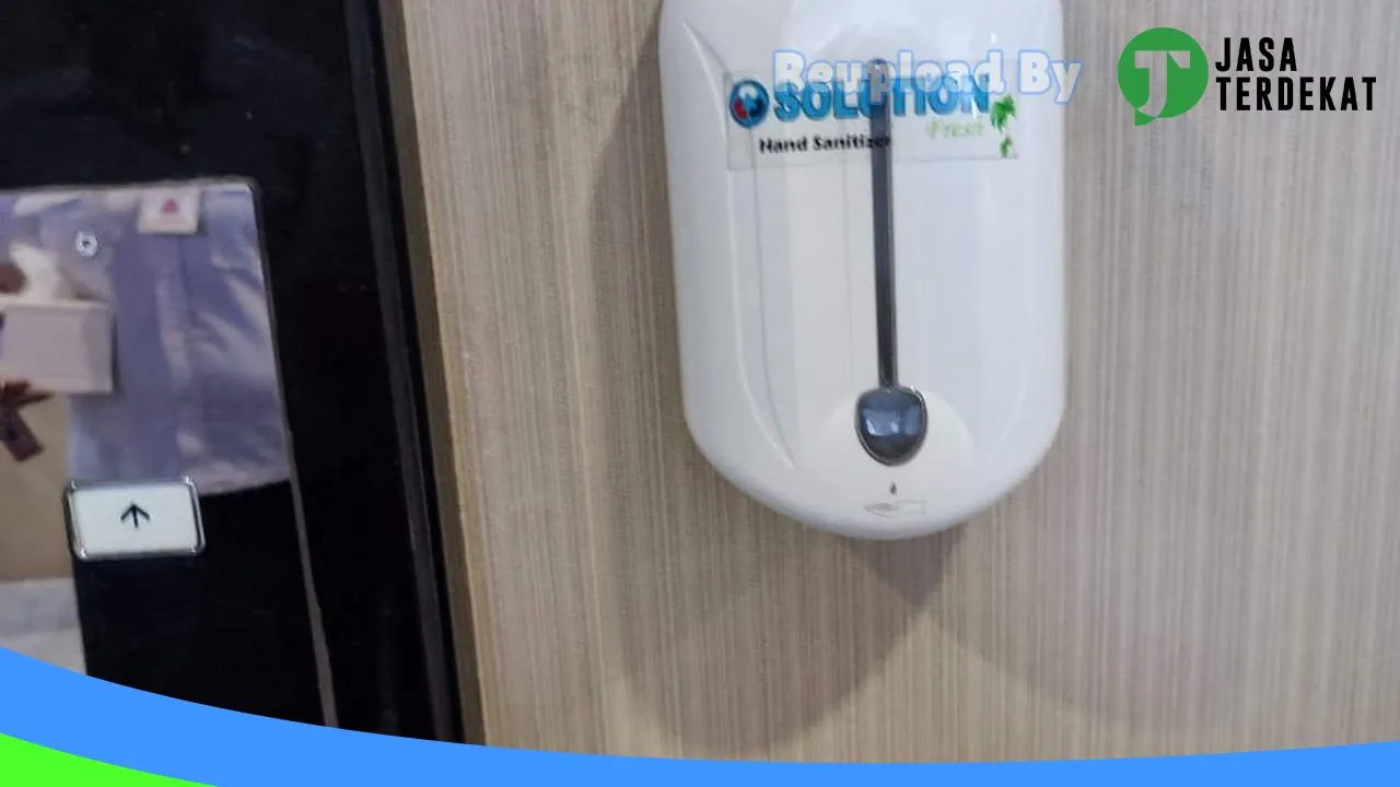 Gambar Pest Control Solution di Minahasa Tenggara, Sulawesi Utara ke 3